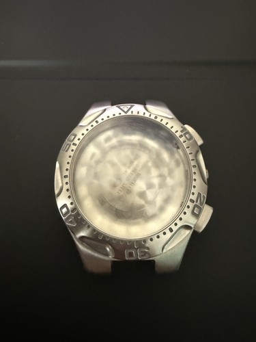Vintage boitier eterna - vintage,