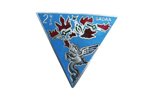 Insigne des parachutistes - insigne,