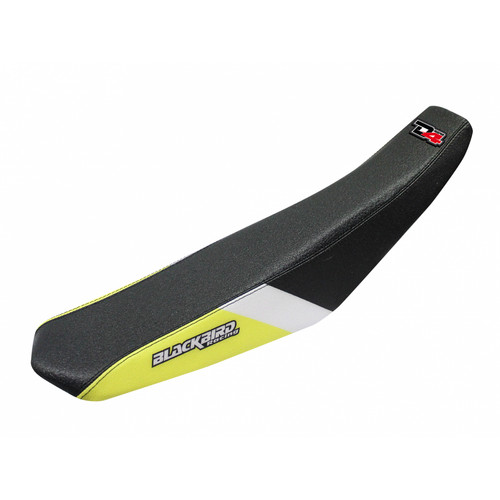 Housse selle suzuki - selle, rm