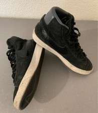 Nike blazer mid vintage - blazer,