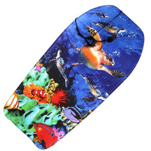 Best sporting planche - best, de