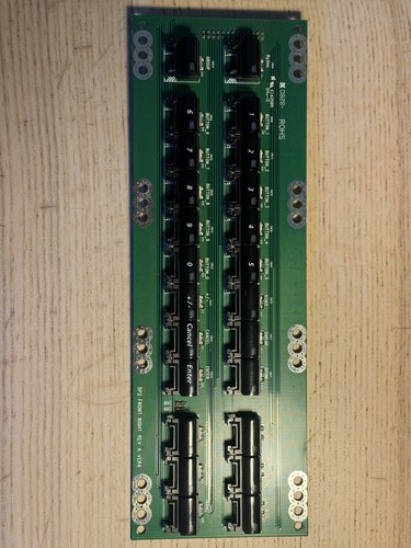 Carte front right - front, ver4
