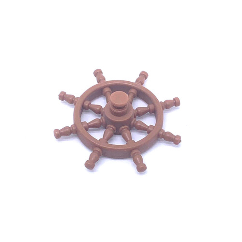 Playmobil pirates - pirates, *