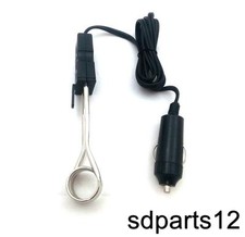 Thermoplongeur Chauffe-Eau The