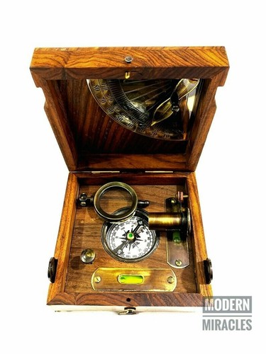 Boîte principale marine - , en