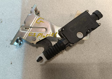 ACTIONNEUR CAPOTE TOIT OUVRANT