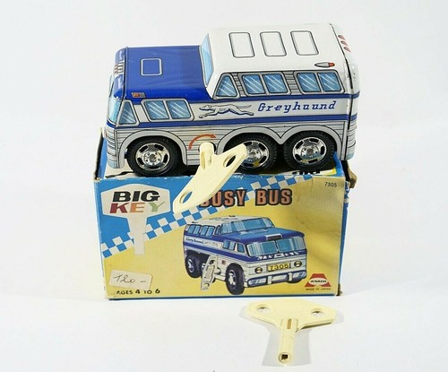 Asahi japon 7305 busy - japon,