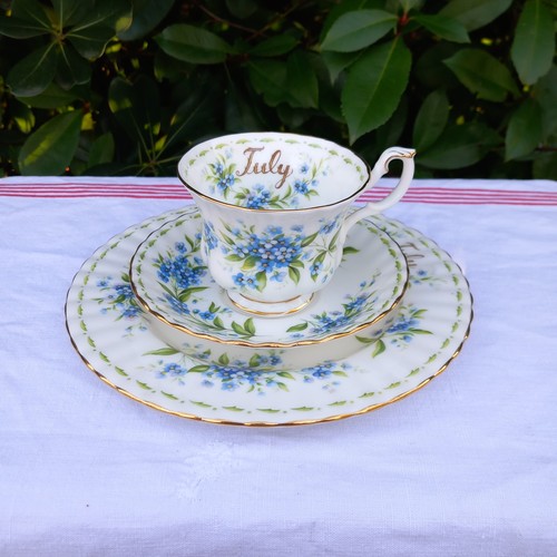 Tasse sous thé - tasse,, sous-tasse