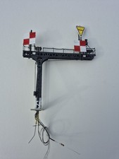 Potence signaux mécaniques - ho,