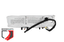 Siege droit 8Y0880242D AUDI A3