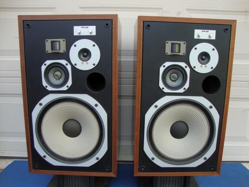 Awesome pioneer hpm - pioneer, hpm-100,