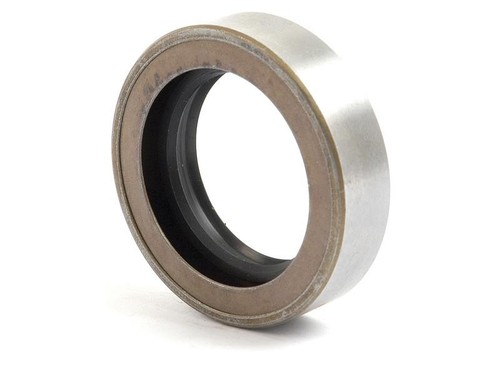 Pto joint étanchéité pour - pto,