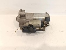 5802FJ démarreur PEUGEOT 206 (09/98>06/09<) 2.0 HDI BER. 1998 Mav371510a