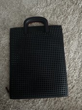 Sac Louboutin Tote Bag