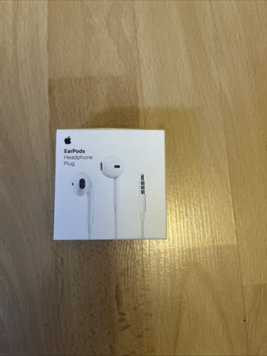 Ecouteurs apple iphone - ecouteurs,