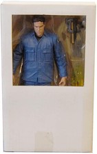 Stargate SG1 Séries 3