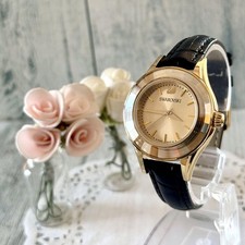 Swarovski Swarovski Watch