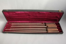 Ancien Instrument Musique