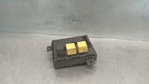 60679160 boîtes fusibles - boÎtes, À