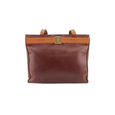 Sac À Main Salvatore