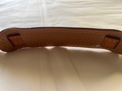 Louis vuitton bandoulière - louis,