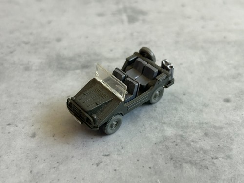 Wiking dkw munga - wiking,