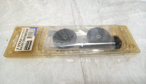 Jeu transmission kyosho 2 - jeu,