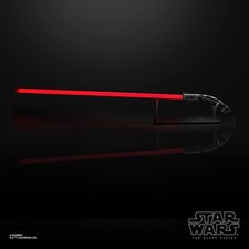 Star Wars The Black Series