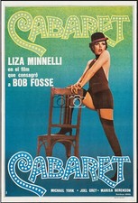 FILM CABARET Rhau-POSTER HQ
