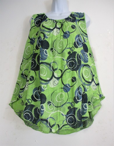 Ample femmes viscose - femmes,