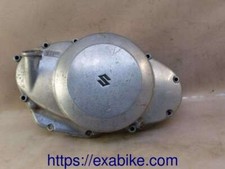 carter d'embrayage pour Suzuki