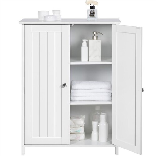 Meuble salle bain - de,