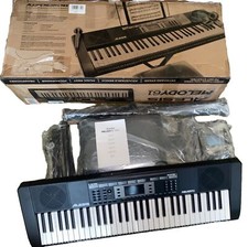 Alesis Melody 61 mk2 Wireless