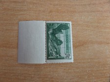 354 victoire de  samothrace