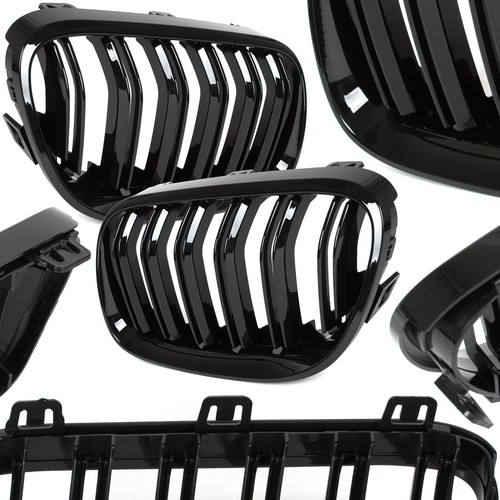 Calandre grille entre air les - entre,