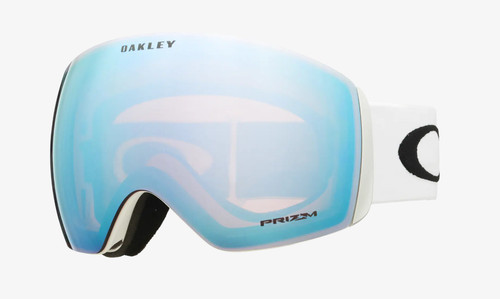 Oakley 7050 flight - 7050, deck
