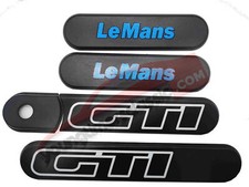 Custodes Peugeot 205 GTI le