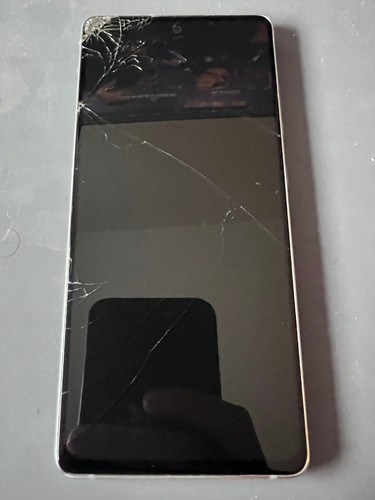 Bloc écran samsung galaxy - écran,