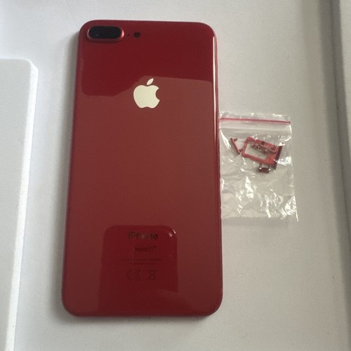Châssis iphone plus - châssis,