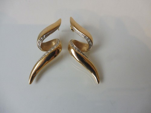 Belles boucles oreilles - boucles, /
