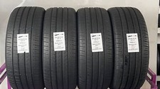 PNEU USAGÉ PIRELLI SCORPION
