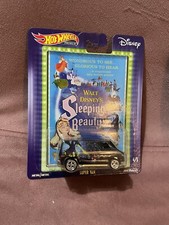 Lot De 06 Voitures Miniatures