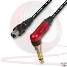 Shure Glxd , Peavey Pro Pcx