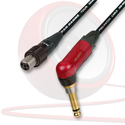 Shure glxd peavey pro pcx - peavey,