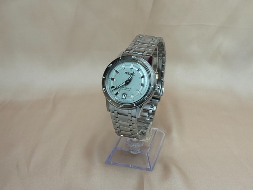 New seiko presage sary265 - seiko,