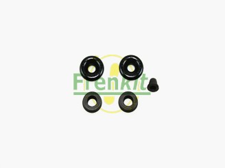 Kit reparation cylindre - kit,