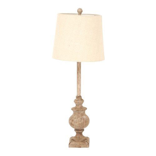 Hill interiors lampe de - -,