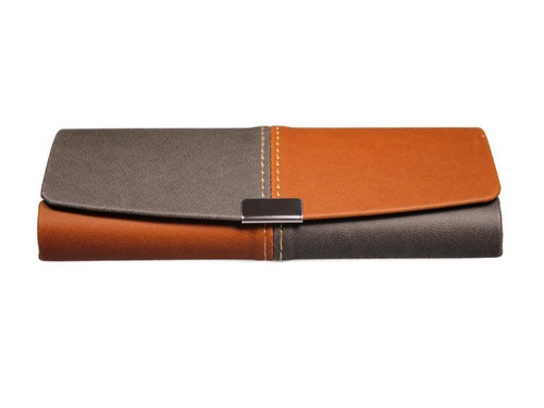 étui lunettes pascal - lunettes,