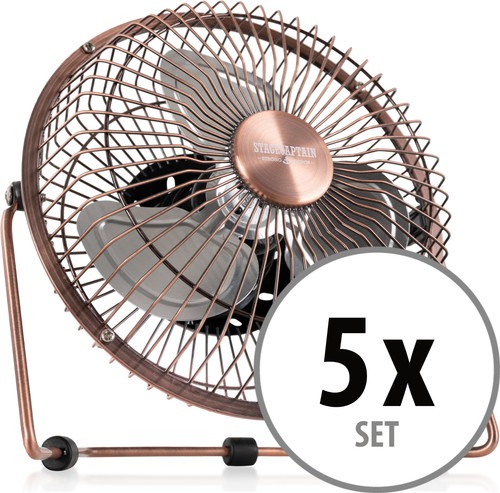 Portable usb ventilateur - portable,