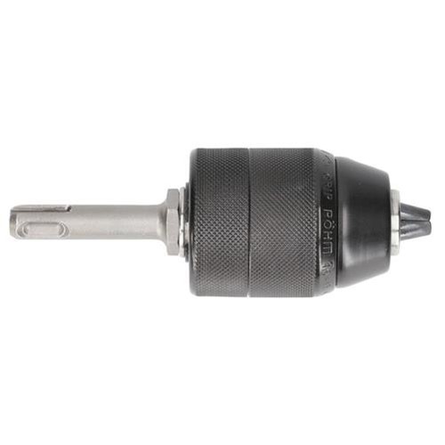 Mandrin sans clé - bosch, pour